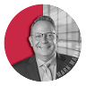 Mark Mathia