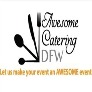 Discover the Best Catering Service in Dallas for Your Next Event