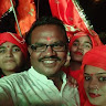Ganesh Transports and travels anuppur