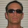 Mike Albers