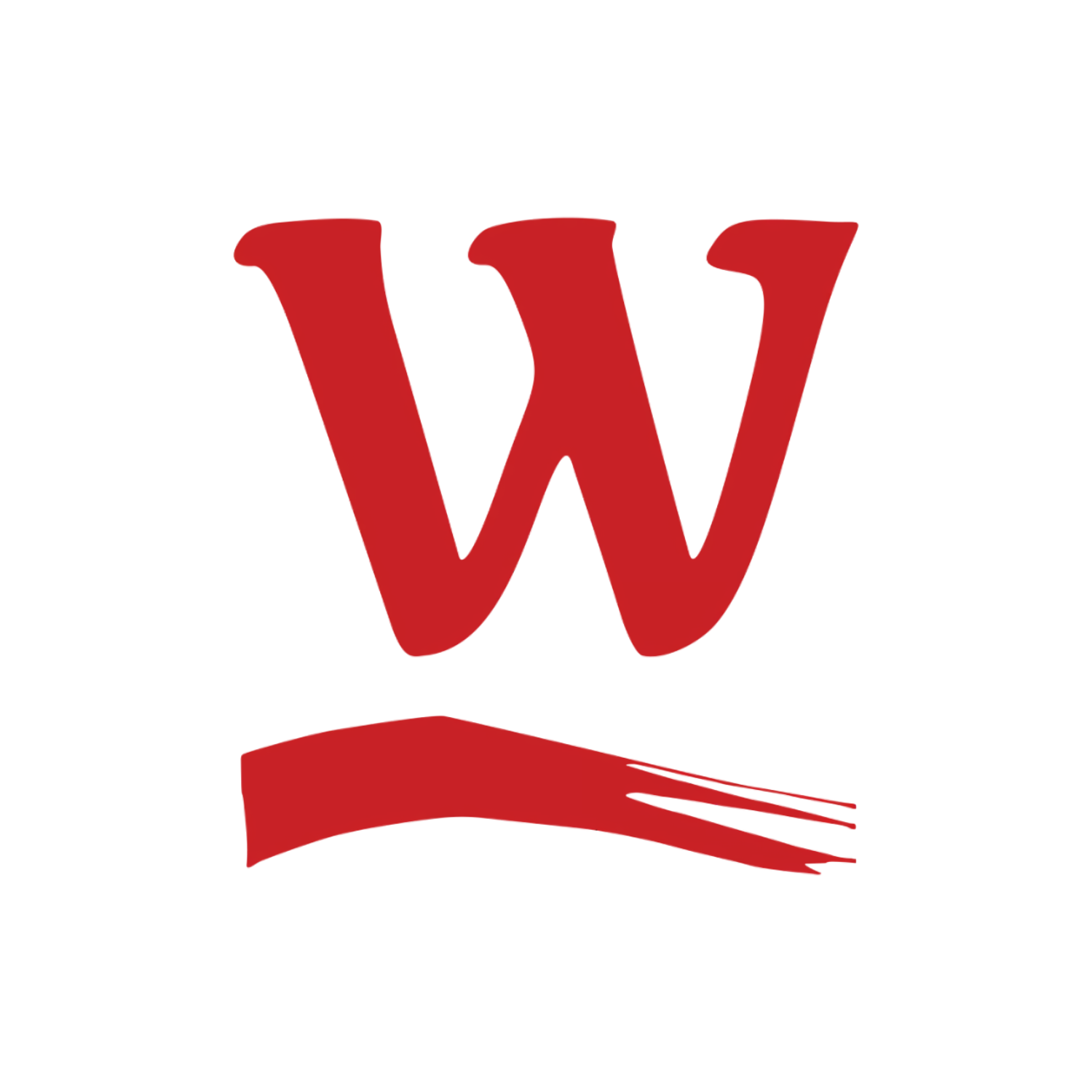 Profile logo