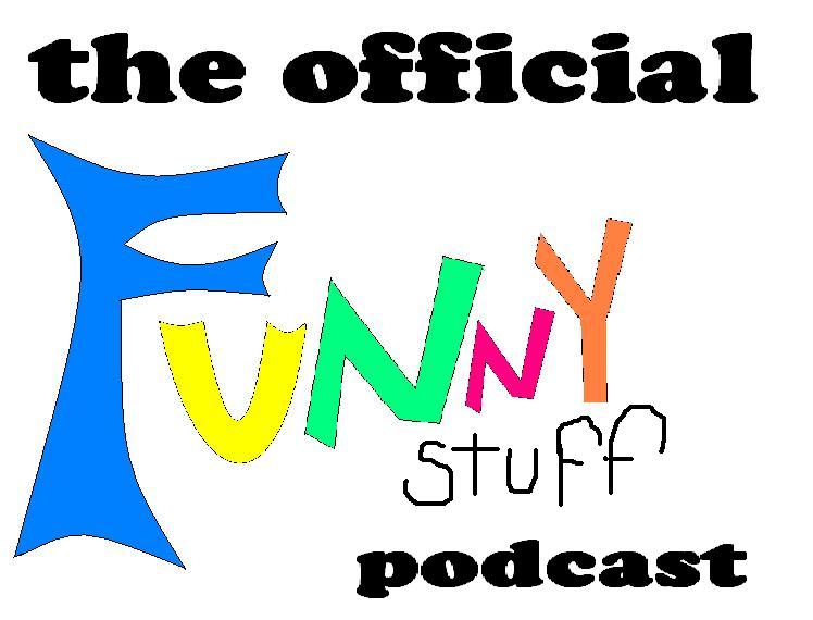 funnystuff