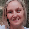 Samantha Crapnell