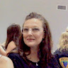 Lorena Holloway
