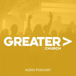 Easter At Greater - Remember What He Said