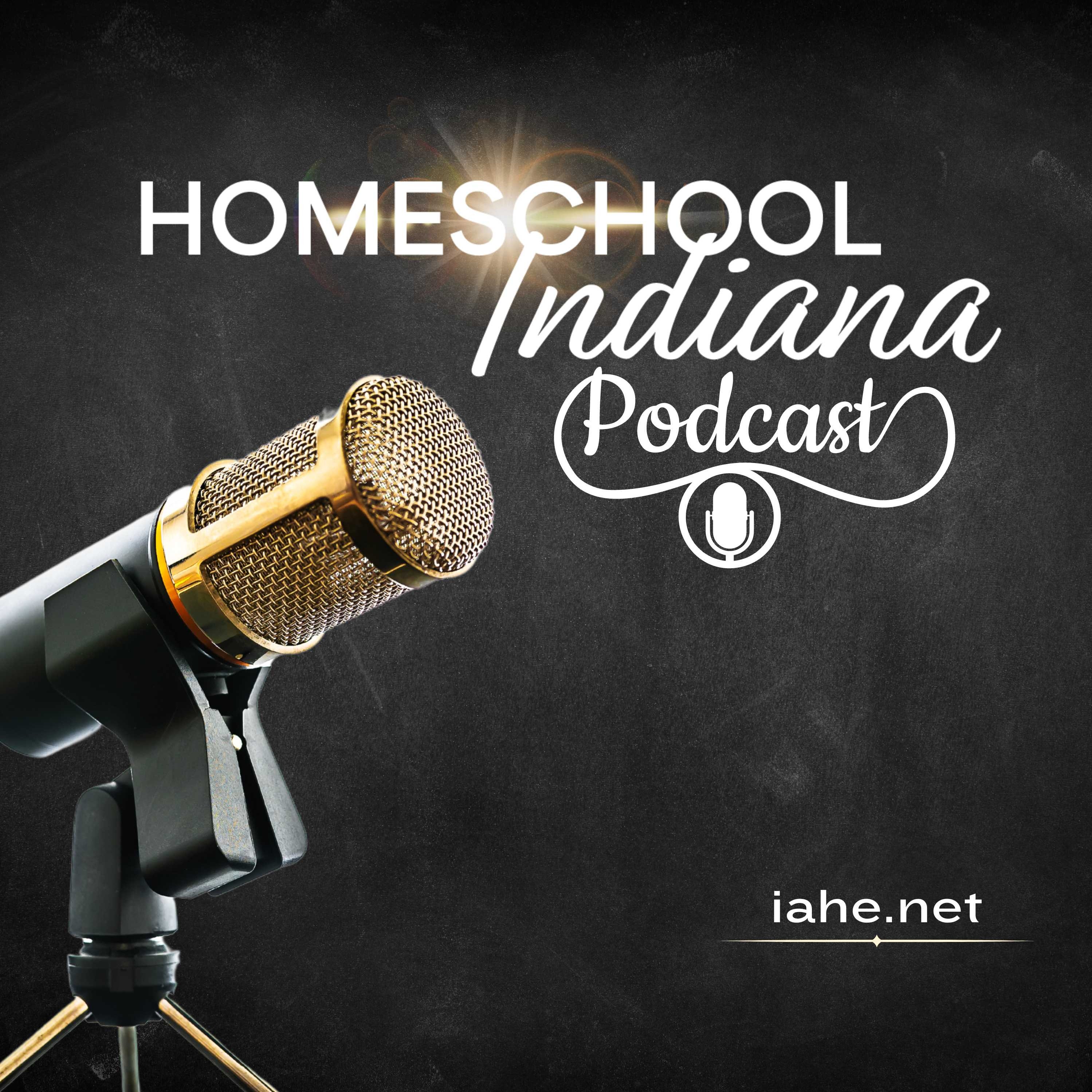 Homeschool Indiana