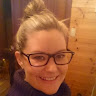 Sarah Errington