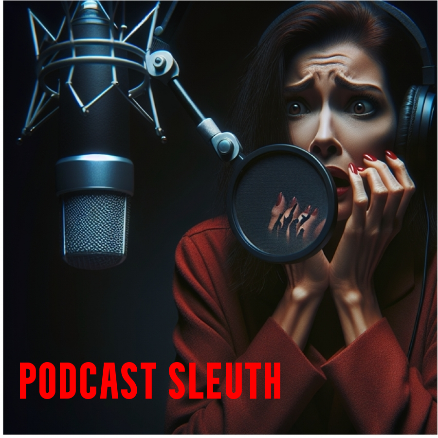 Podcast Sleuth