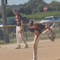 Connor Hennessy