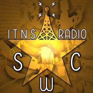 ITNS Radio