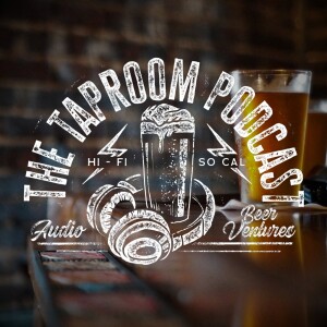 Episode 106 - w/ Cody Sherwood of Wichita brewing