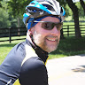 Mark Peffley