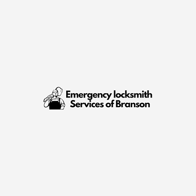 Emergency Locksmith Services of Branson podcast artwork
