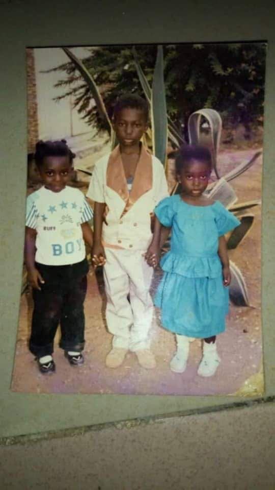 kwadwoAsamoah