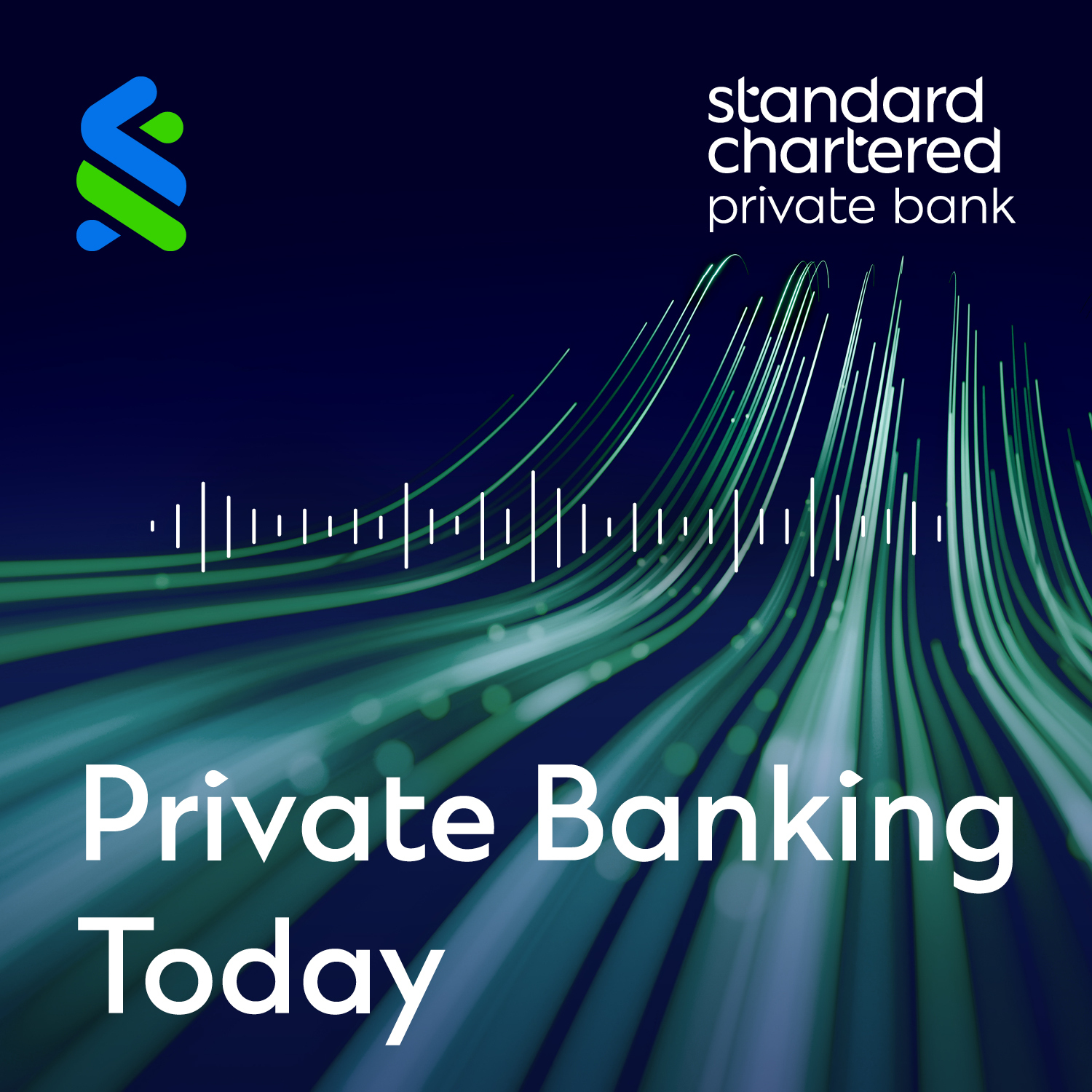 Private Banking Today