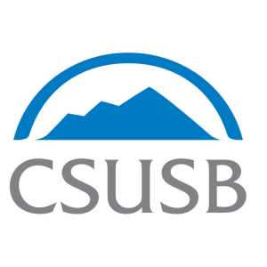 Conversations on Race and Policing - California State University San Bernardino (CSUSB)