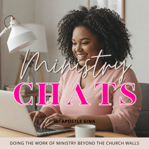 Choosing Your Ministry Platform: Where Should You Begin?