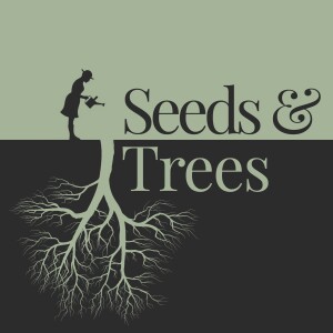 Seeds & Trees