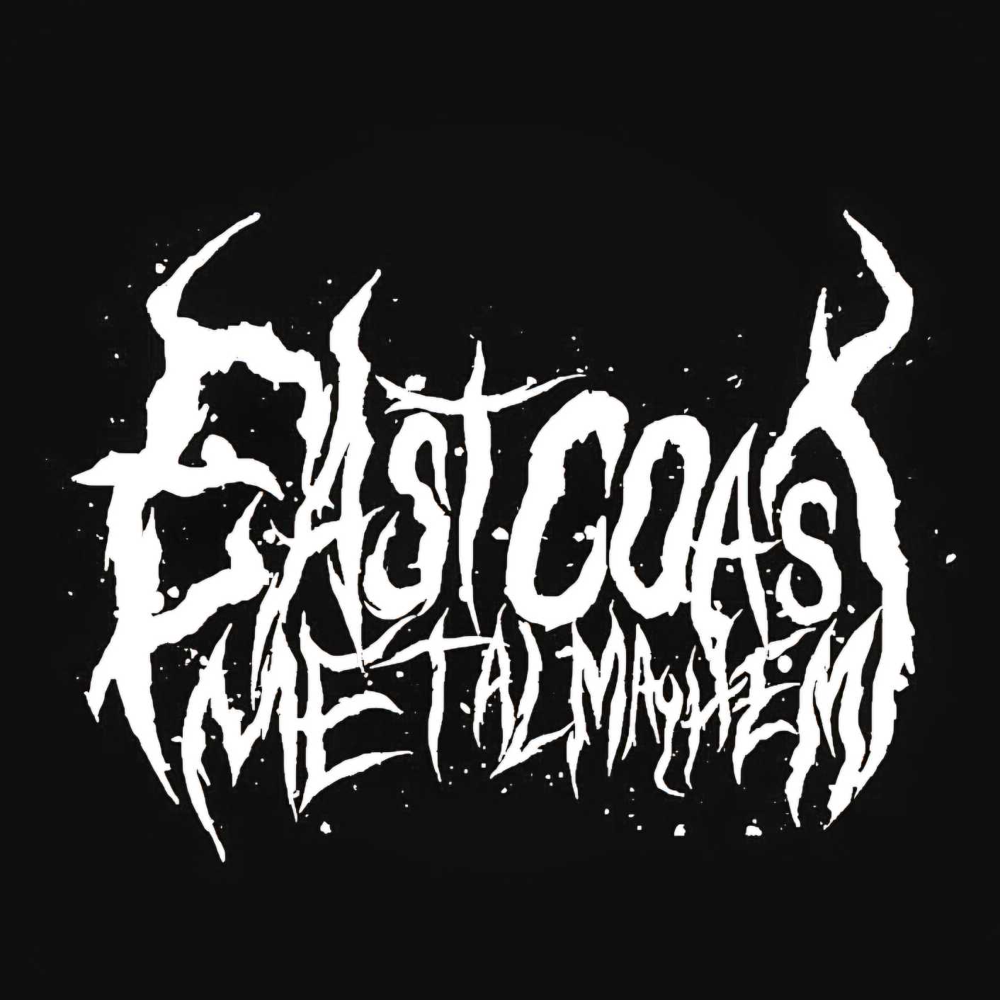 East Coast Metal Mayhem