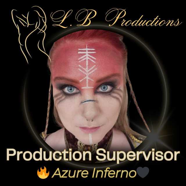 Azure_Inferno