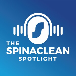 TRAILER: The Spinaclean Spotlight