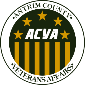 ACVA Veterans Voice Podcast Episode 24