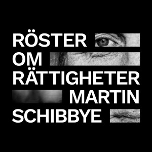 Röster om rättigheter