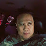 Nerdy OG Eric Gutierrez