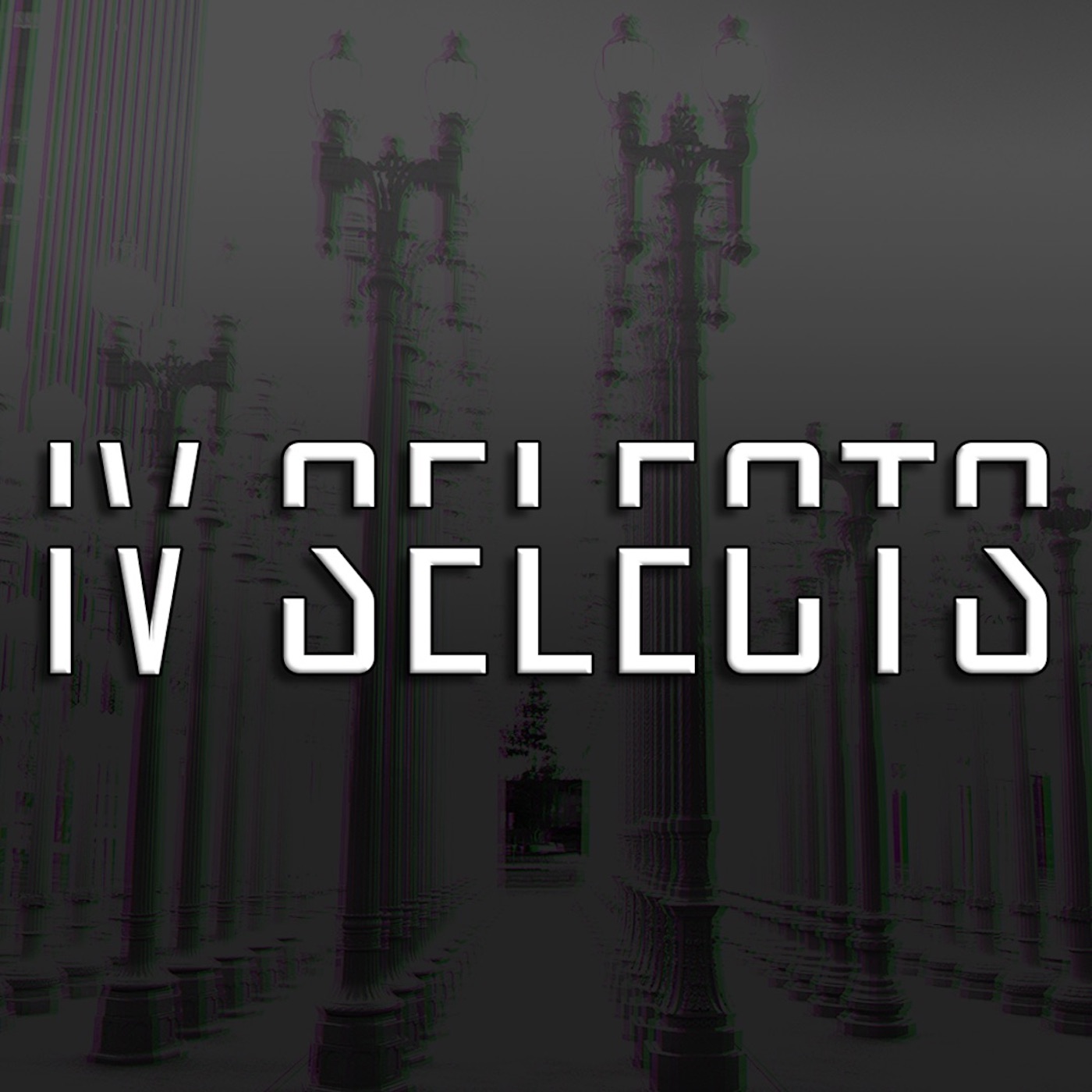 IV Selects