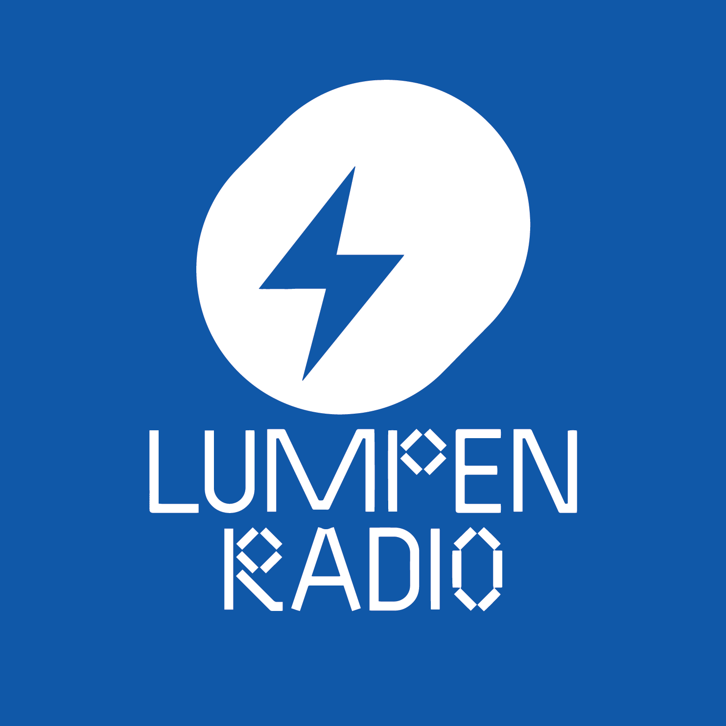Lumpen Radio