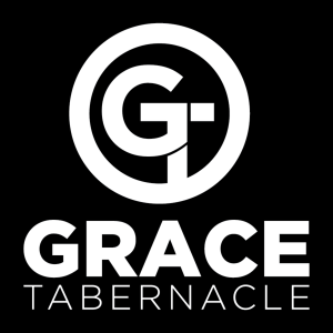 Greencastle Grace Tab