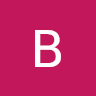 Bia At