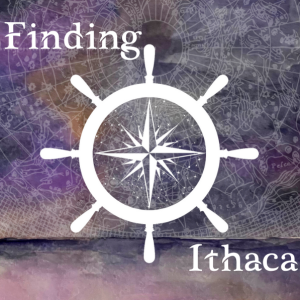 Finding Ithaca; Prologue Episode 1