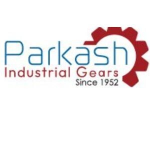 The Engineering Excellence Behind India's Premier Sprocket Manufacturer: Parkash Industrial Gears