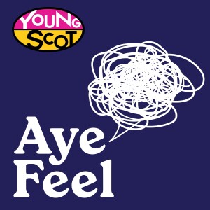This is How AyeFeel