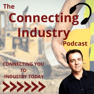Connecting Industry