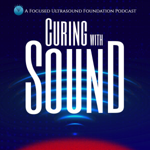 Ep0. Introduction to Curing with Sound
