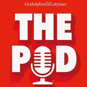 The Pod
