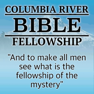 Columbia River Bible Fellowship