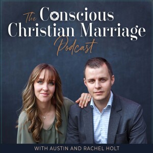 14: Debunking 5 Mutual Exclusives That May Be Limiting Your Faith and Marriage.