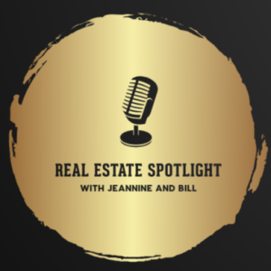 REAL ESTATE SPOTLIGHT