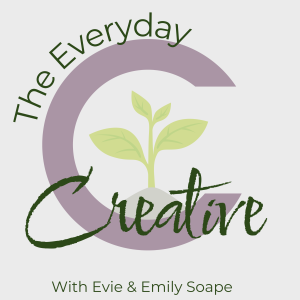 Episode 39 | Creating Boundaries