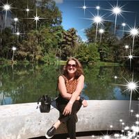 Ana Cristina Barreto