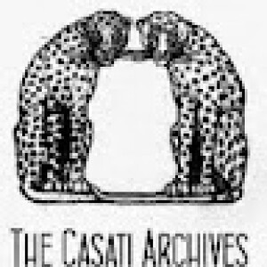 The casatiarchives’s Podcast