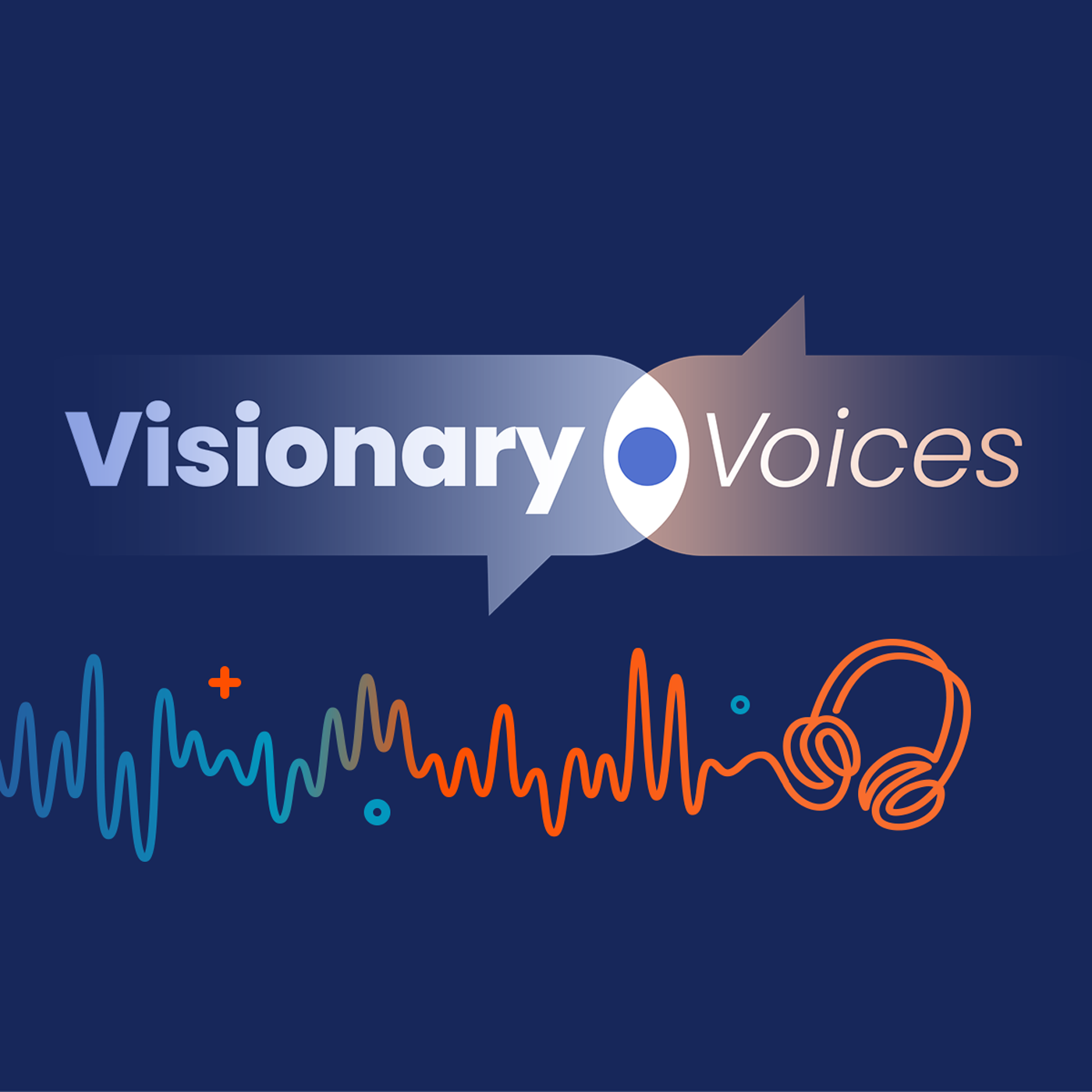 Visionary Voices