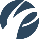 Profile logo