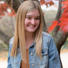 Sydney Preas