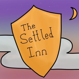 The Settled Inn