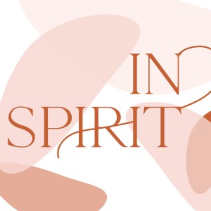 The Inspirit Podcast