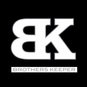 BK Awakening Souls Podcast - EP010 - Full Disclosure - 5-29-24